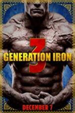 Watch Generation Iron 3 Zumvo