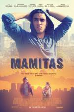 Watch Mamitas Zumvo