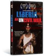 Watch Liberia: An Uncivil War Zumvo