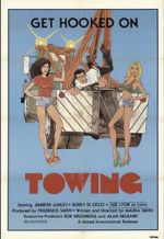 Watch Towing Zumvo