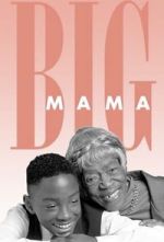 Watch Big Mama (Short 2000) Zumvo