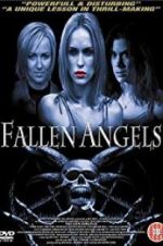 Watch Fallen Angels Zumvo