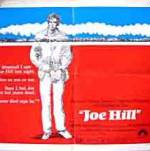 Watch Joe Hill Zumvo