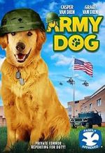 Watch Army Dog Zumvo