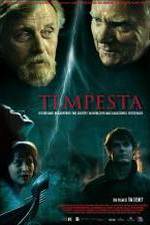 Watch Tempesta Zumvo