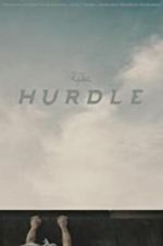 Watch Hurdle Zumvo