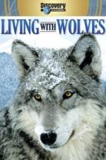 Watch Living with Wolves Zumvo