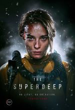 Watch The Superdeep Zumvo