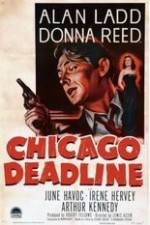 Watch Chicago Deadline Zumvo