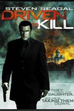 Watch Driven to Kill Zumvo