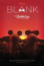 Watch Blank: A Vinylmation Love Story Zumvo