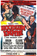 Watch Hoodlum Empire Zumvo