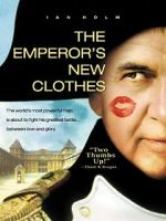 Watch The Emperor's New Clothes Zumvo
