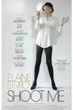 Watch Elaine Stritch: Shoot Me Zumvo