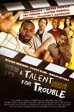 Watch A Talent for Trouble Zumvo