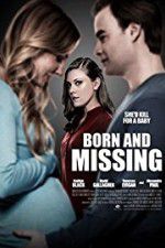 Watch Born and Missing Zumvo