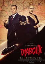 Watch Diabolik Zumvo