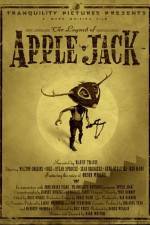 Watch Apple Jack Zumvo