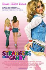 Watch Strangers with Candy Zumvo