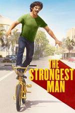 Watch The Strongest Man Zumvo