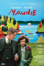 Watch Maudie Zumvo