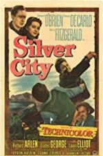 Watch Silver City Zumvo