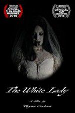 Watch The White Lady Zumvo