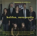 Watch Halifax, Nova Scotia (Short 2017) Zumvo