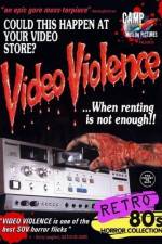 Watch Video Violence When Renting Is Not Enough Zumvo