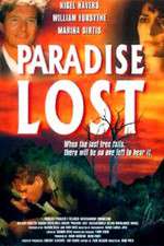 Watch Paradise Lost Zumvo