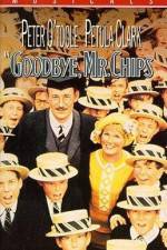 Watch Goodbye, Mr. Chips Zumvo