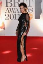 Watch The Brit Awards 2011 Zumvo