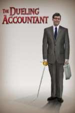 Watch The Dueling Accountant Zumvo