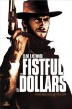 Watch A Fistful of Dollars - (Per un pugno di dollari) Zumvo