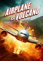 Watch Airplane vs. Volcano Zumvo