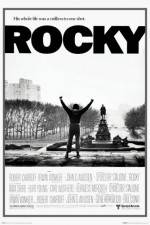 Watch Rocky Zumvo