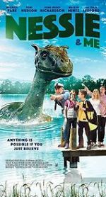 Watch Nessie & Me Zumvo