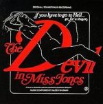 Watch Devil in Miss Jones Zumvo