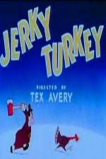 Watch Jerky Turkey Zumvo