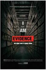 Watch I Am Evidence Zumvo