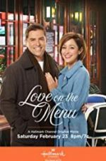 Watch Love on the Menu Zumvo