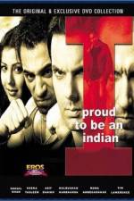 Watch I Proud to Be an Indian Zumvo