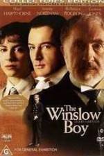 Watch The Winslow Boy Zumvo