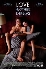 Watch Love and Other Drugs Zumvo