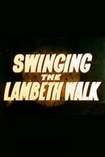 Watch Swinging the Lambeth Walk Zumvo