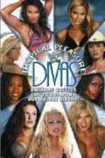 Watch WWF Divas Tropical Pleasure Zumvo
