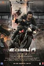 Watch Saaho Zumvo