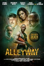 Watch Alleyway Zumvo