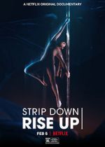 Watch Strip Down, Rise Up Zumvo