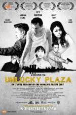 Watch Unlucky Plaza Zumvo